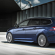 Illustration for article titled Hey, America: How Bad Do You Want This Hot Peugeot Wagon?